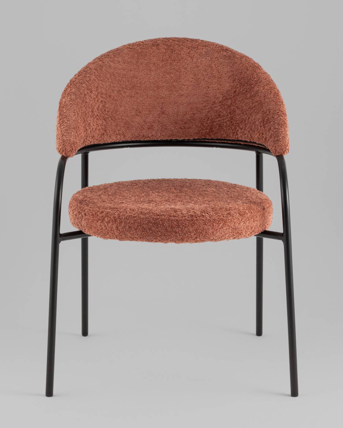 Обеденный стул Stool Group AV 350-C63-9005