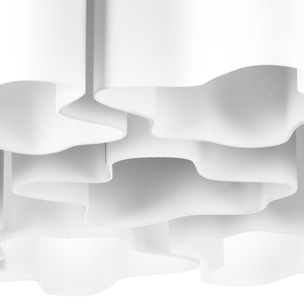 802097 Потолочная люстра Lightstar Nubi 802097