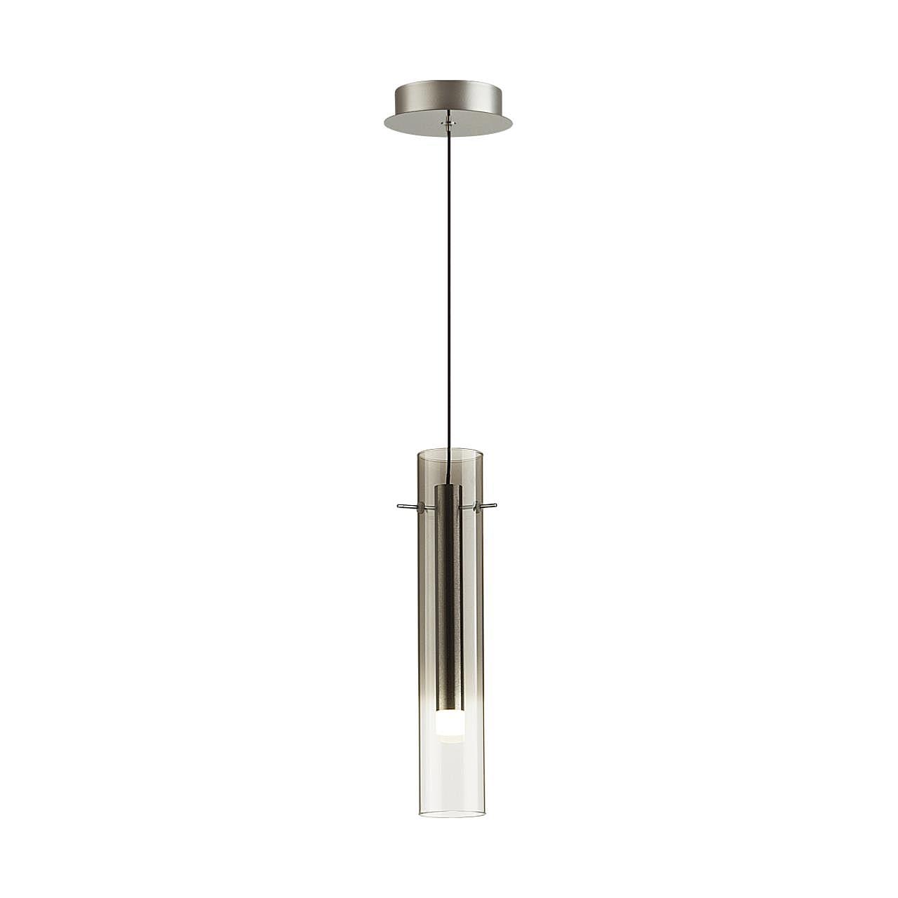 5062/5LA Светильник подвесной Odeon Light Shiny 5062/5LA
