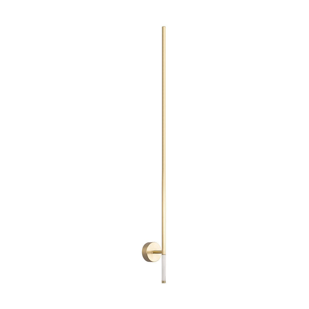 Настенный светильник Loft It Handle 10150/1230 White