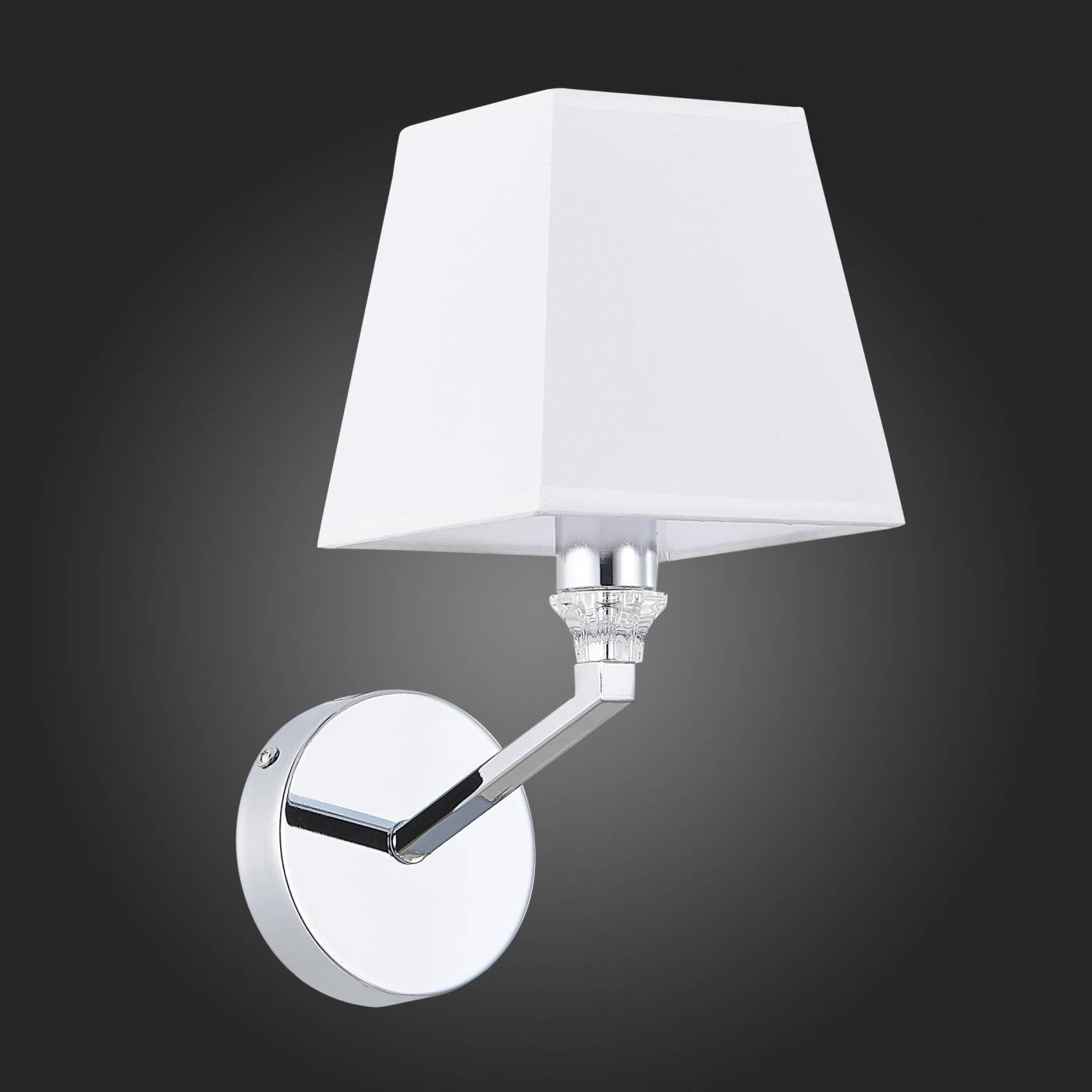 SLE107601-01 Настенное бра Evoluce Grinda SLE107601-01