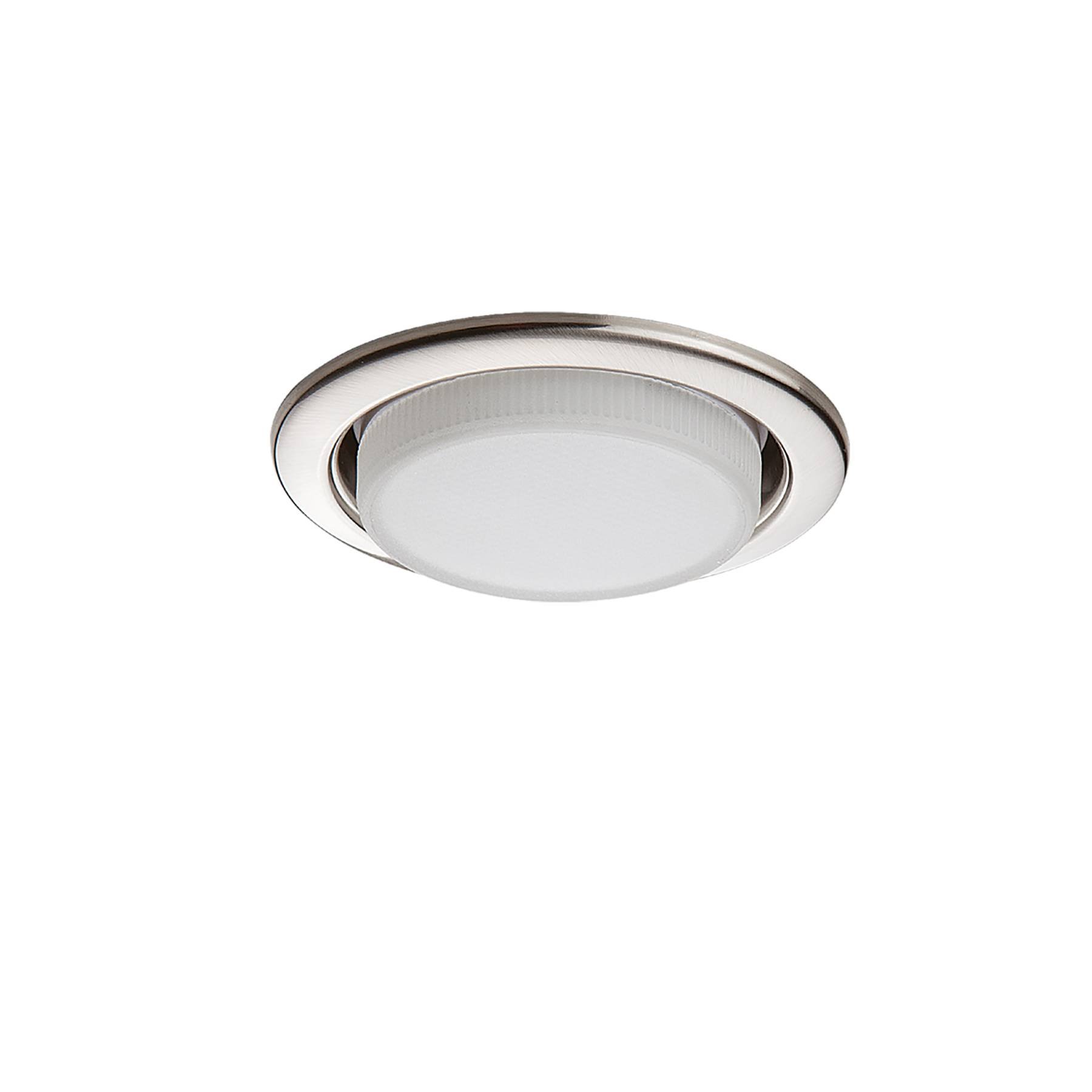 212115 Встраиваемый светильник Lightstar Tensio 212115