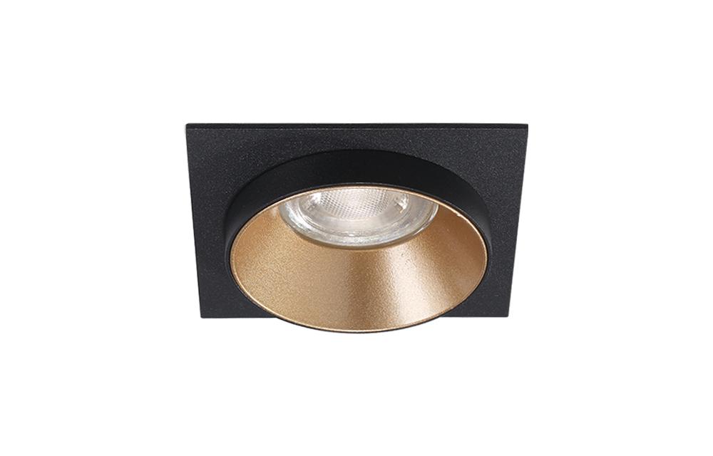 CLT FRAME 044C1 BL Декоративная рамка Crystal Lux CLT 044 CLT FRAME 044C1 BL