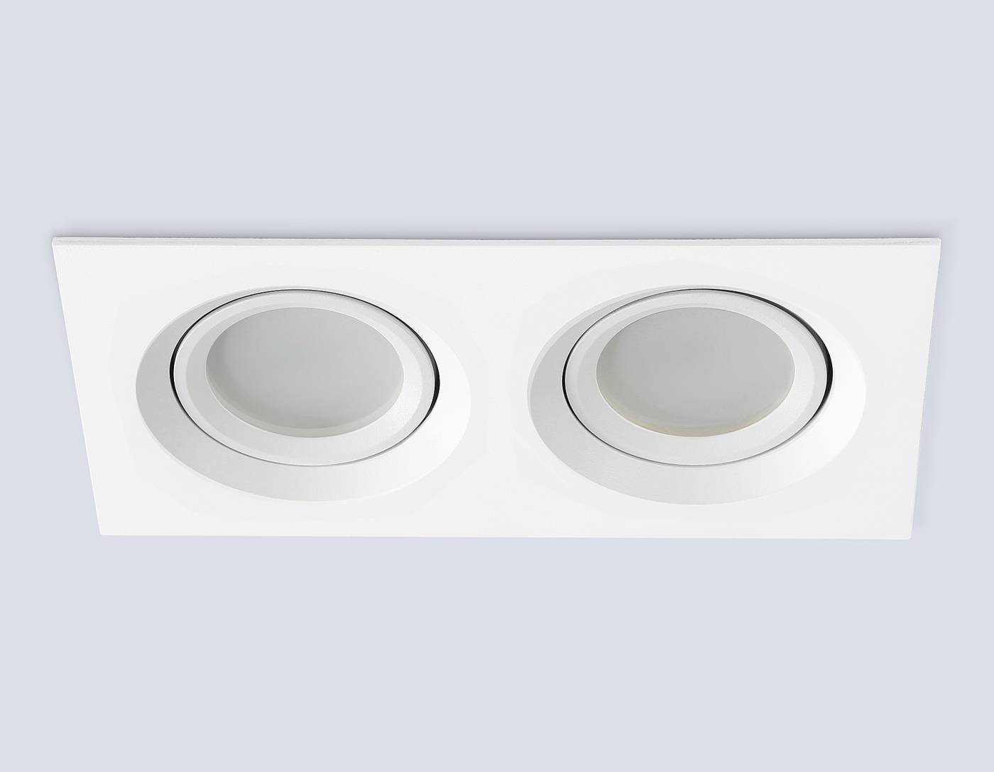 Встраиваемый светильник Ambrella IP Protect TN1145