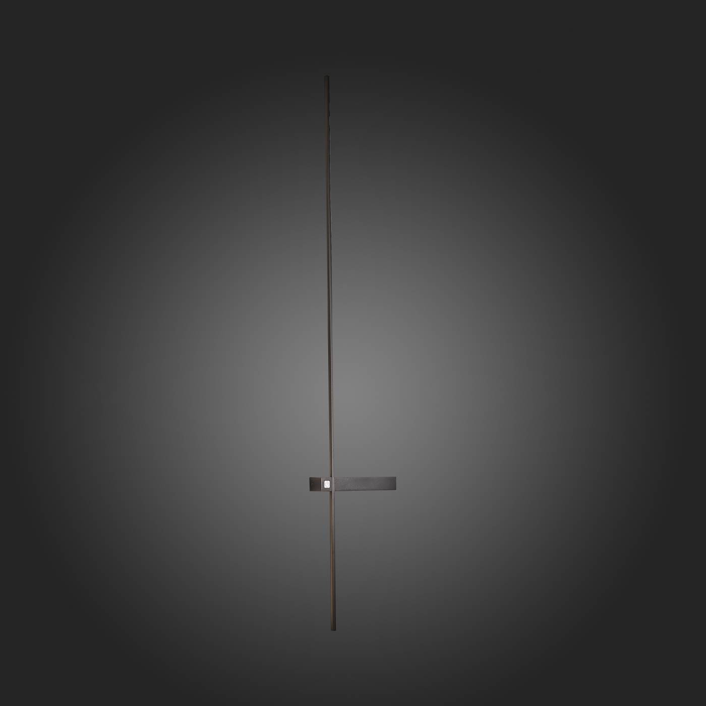 Настенный светильник ST Luce Astente SL1589.411.01