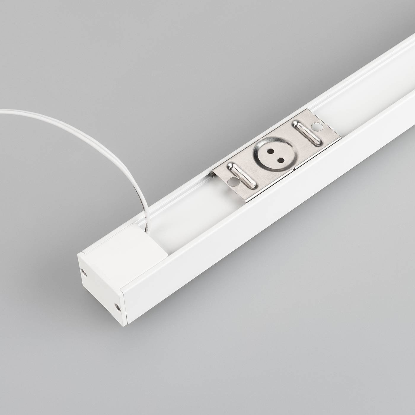 034271 Держатель для накладного монтажа для светильников STARLINE Arlight Starline 034271