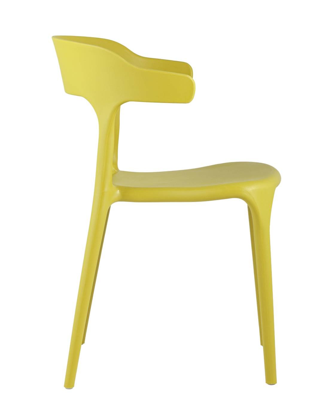 Комплект стульев Stool Group Neo УТ000037289