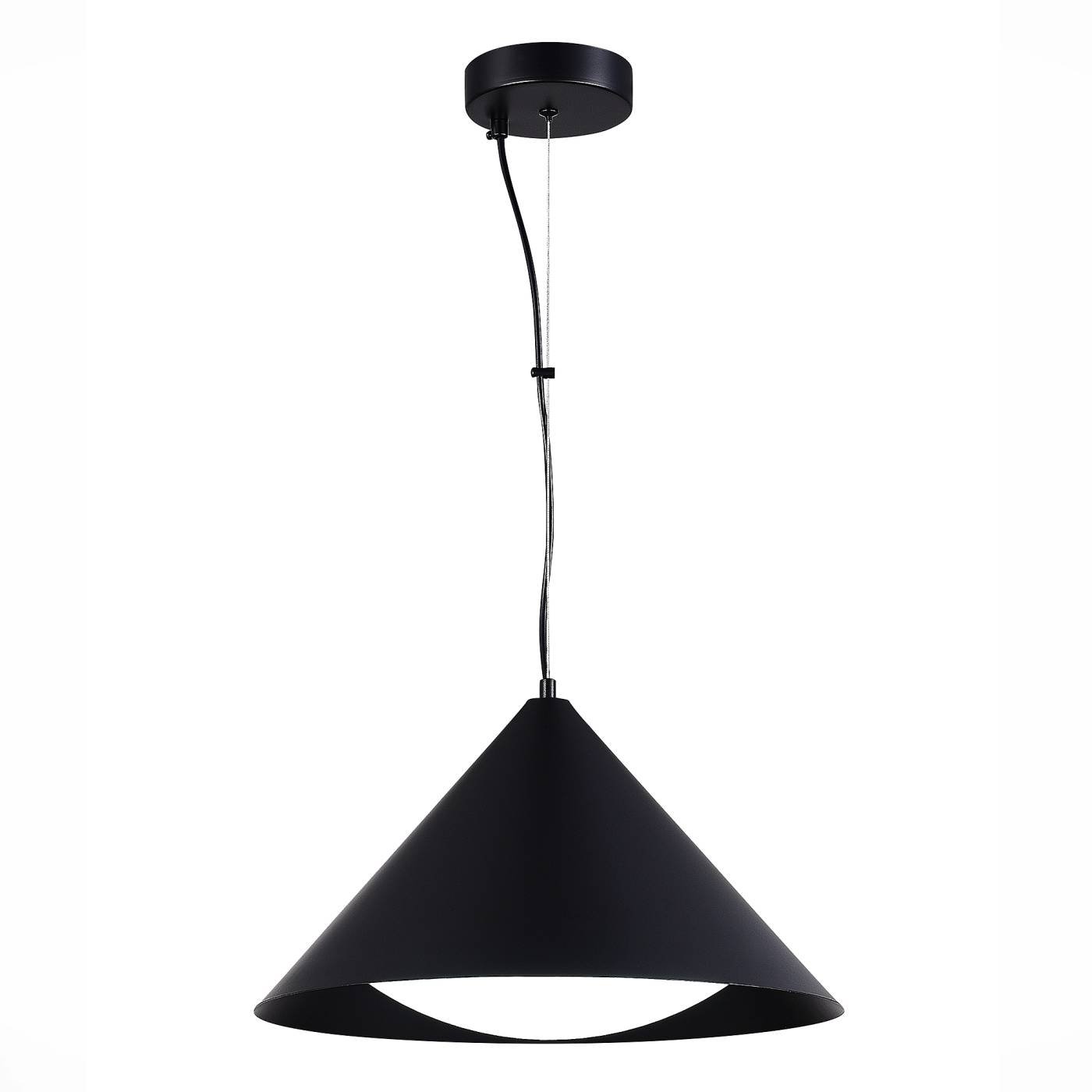 SL6501.413.01 Светильник подвесной ST Luce Tresor SL6501.413.01