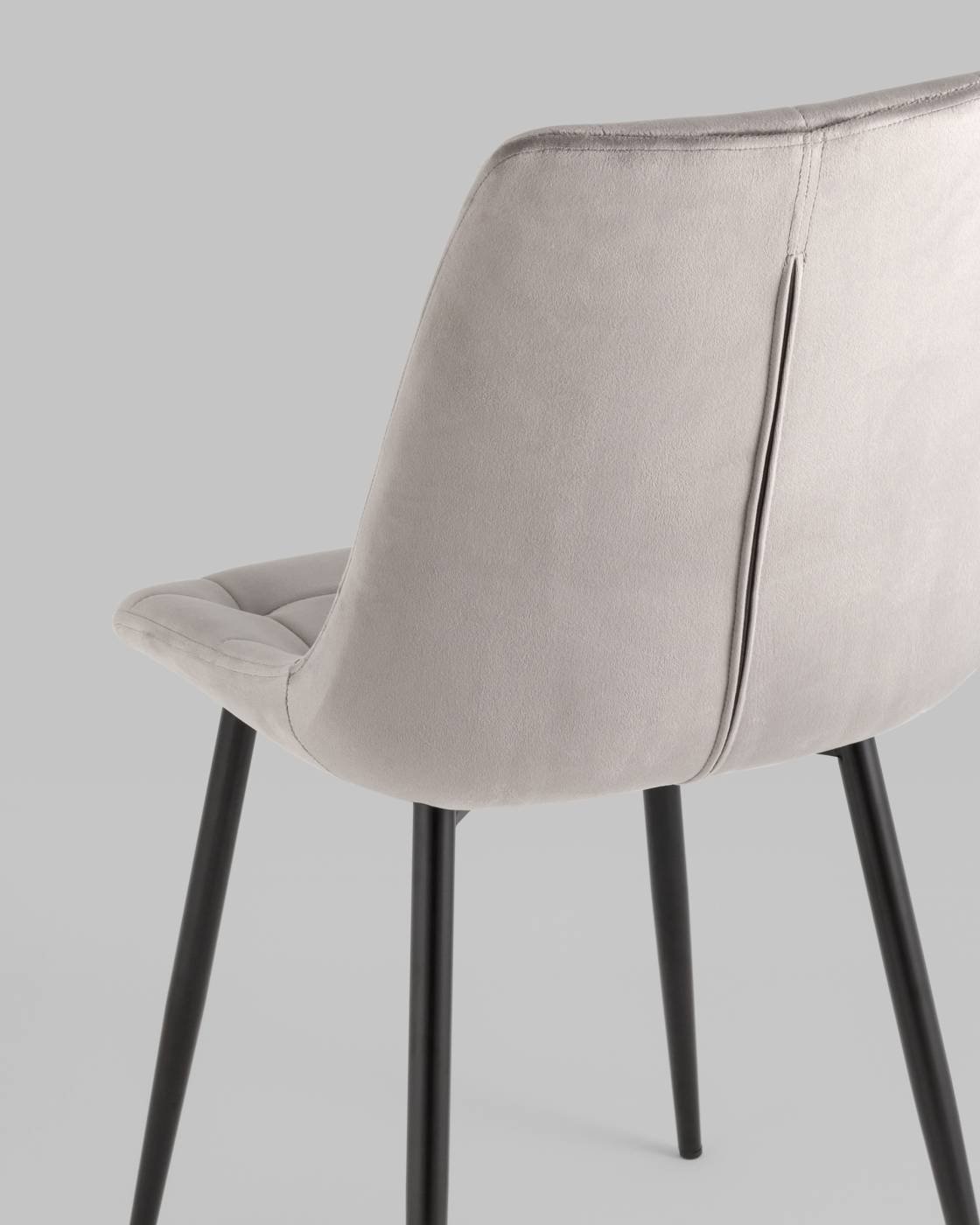 Комплект стульев Stool Group Флекс OS-2499-V seat HLR-22 DUAL X4