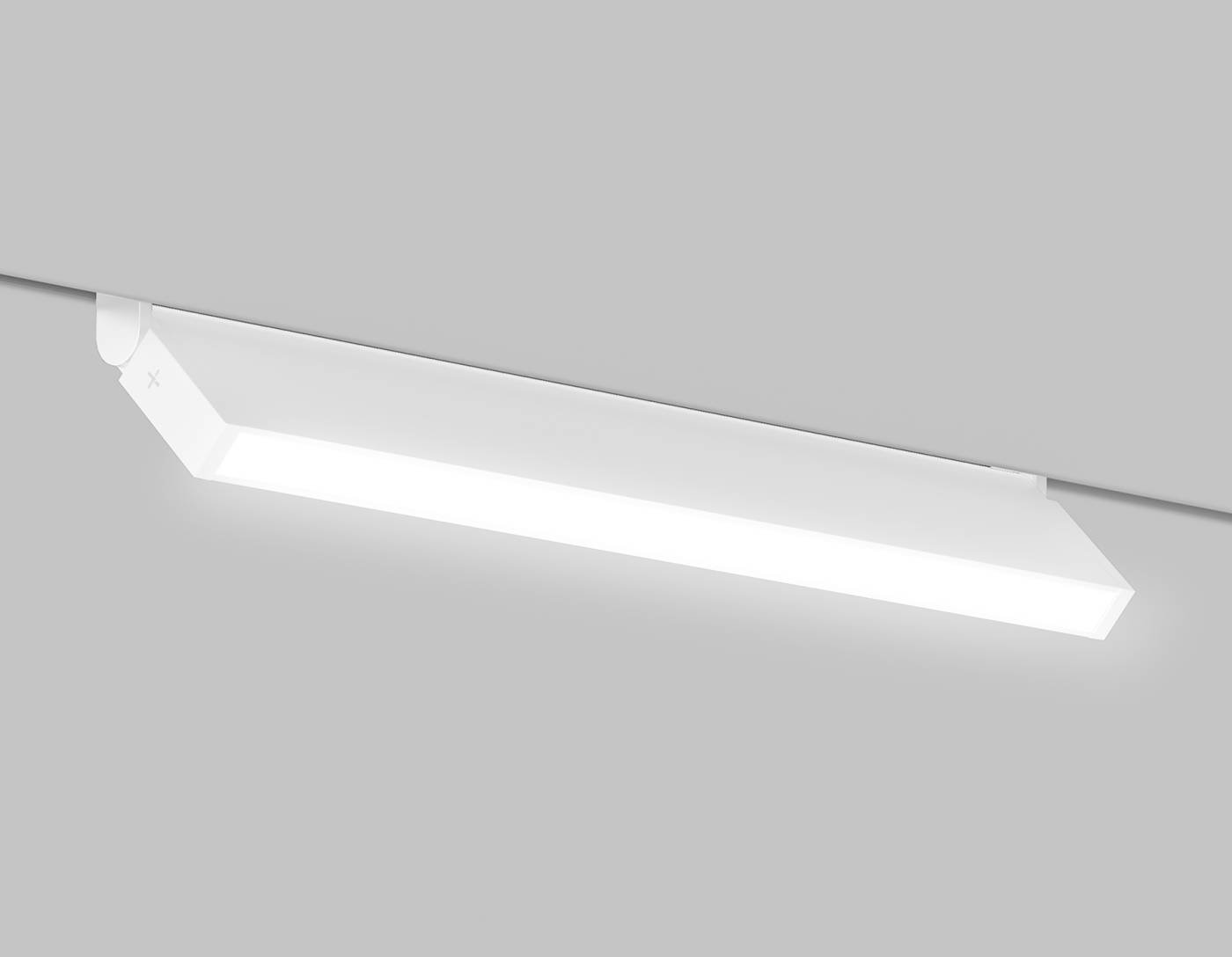 Трековый светильник Ambrella GL2349