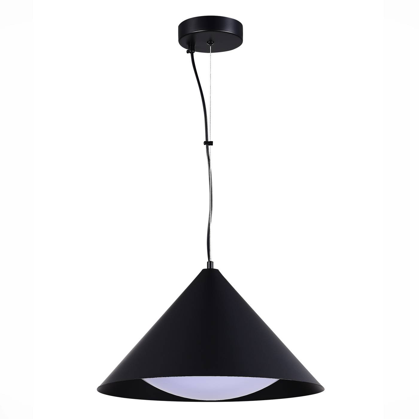 SL6501.413.01 Светильник подвесной ST Luce Tresor SL6501.413.01