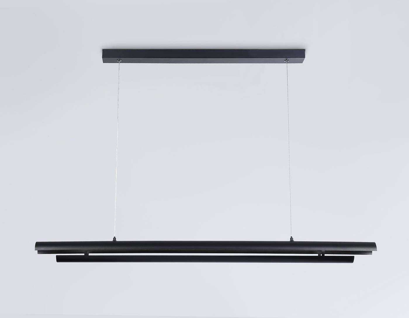 Светильник подвесной Ambrella Techno family TN71337