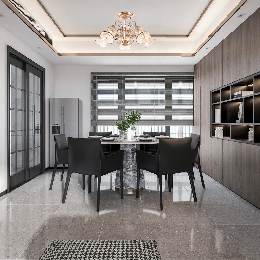 340800/5 FGD Потолочная люстра Arte Milano Am340800 340800/5 FGD