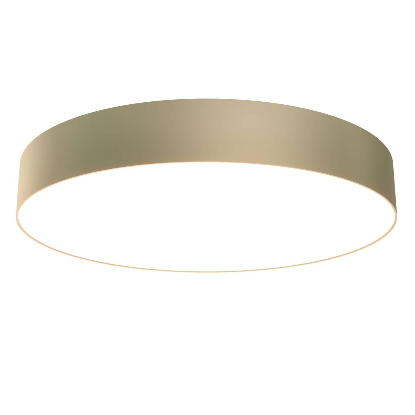 C032CL-L48MG4K Светильник потолочный Maytoni Zon C032CL-L48MG4K