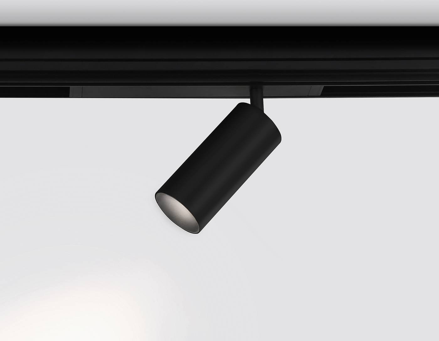 Трековый светильник Ambrella Magnetic 220V GL1630