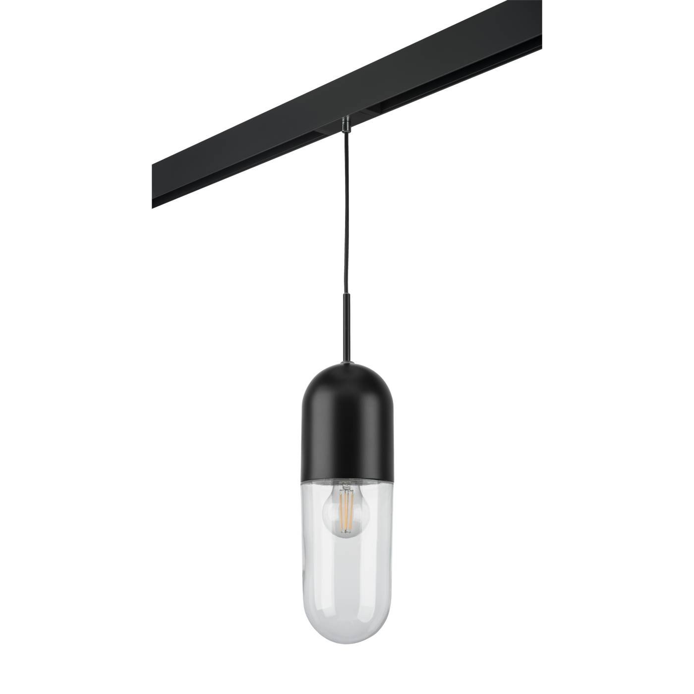 PRO690017 Трековый светильник Lightstar Ramo PRO690017