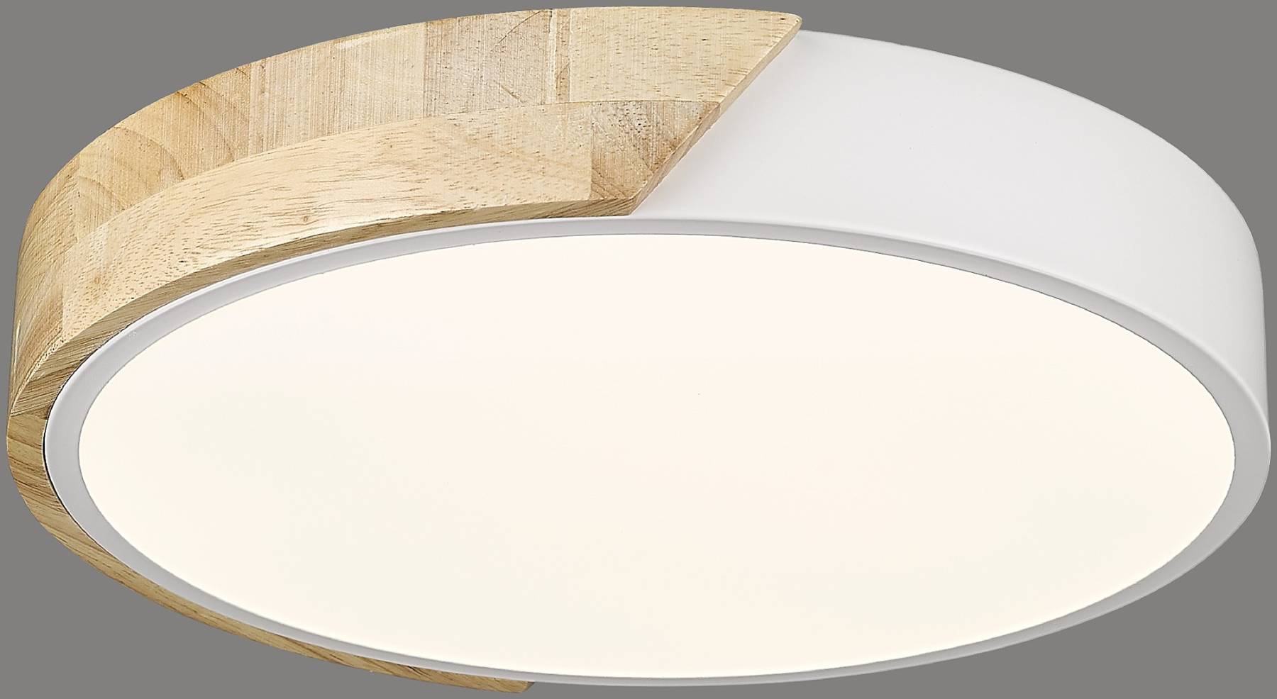 445-007-01 Светильник потолочный Velante 445-007-01