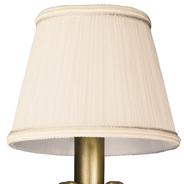 Настенное бра Lightstar Antique 783621