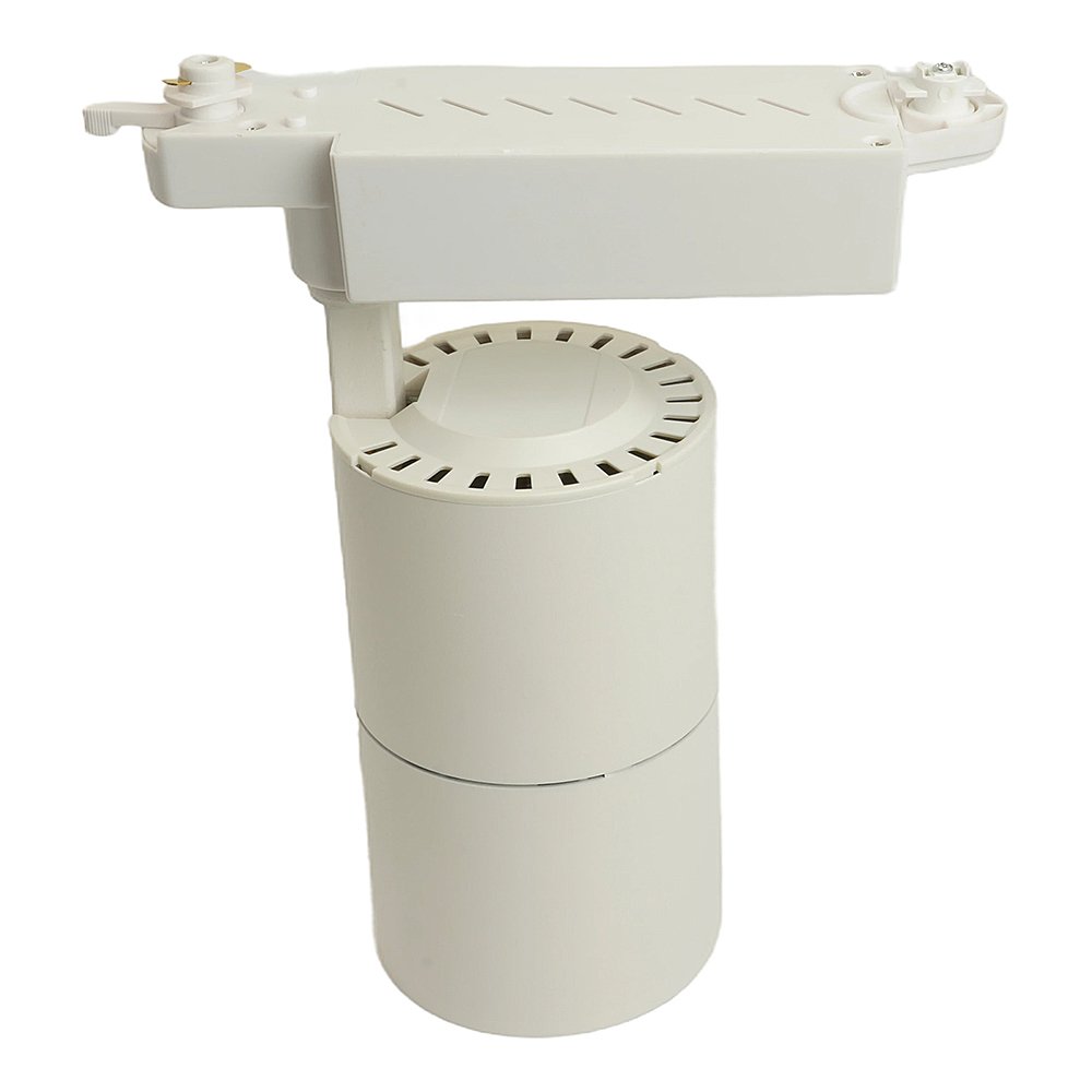 Трековый светильник Feron AL103 48943