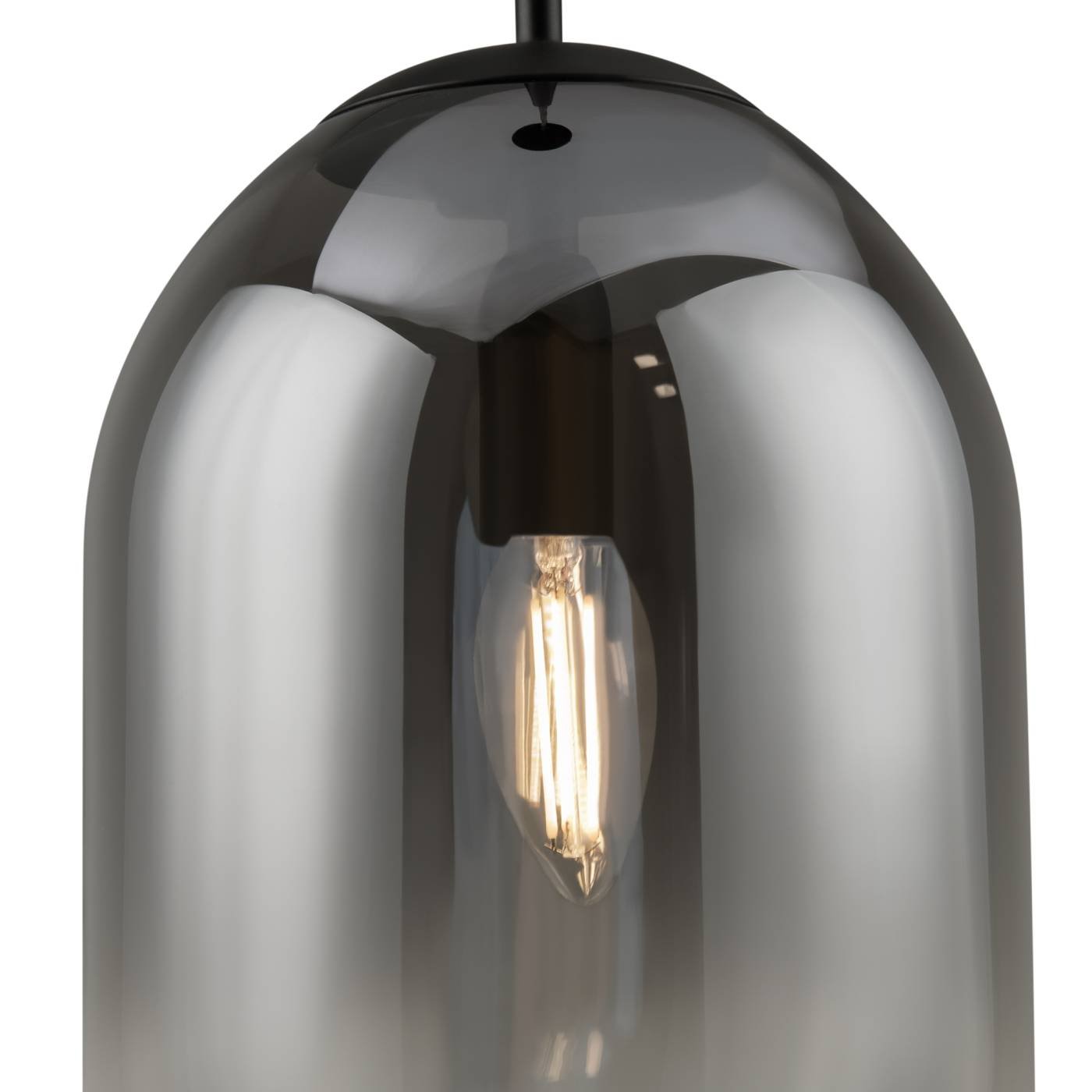 FR1011PL-01B1 Светильник подвесной Freya Tesse FR1011PL-01B1