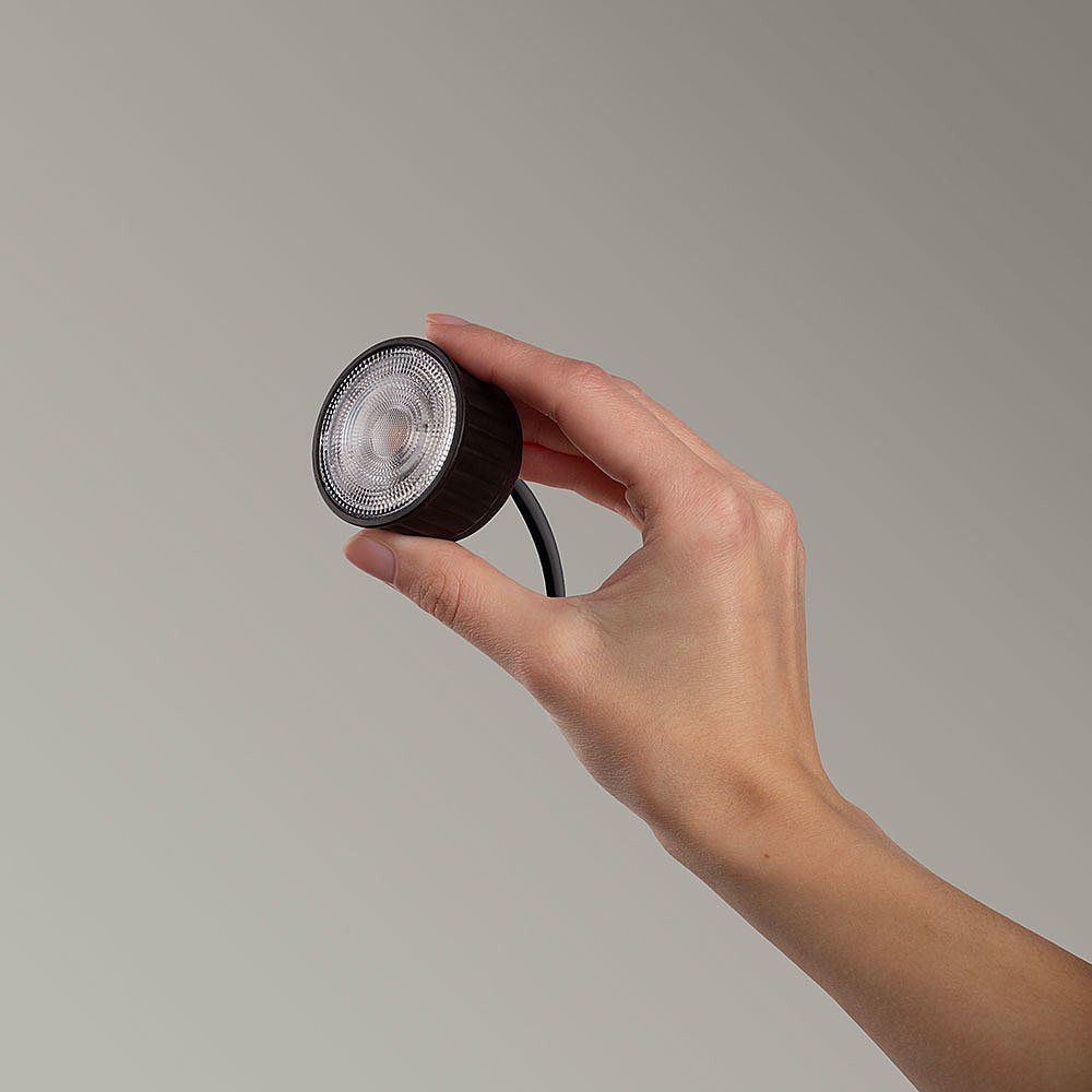 Светодиодный модуль Arte Lamp Ore A24190-4K