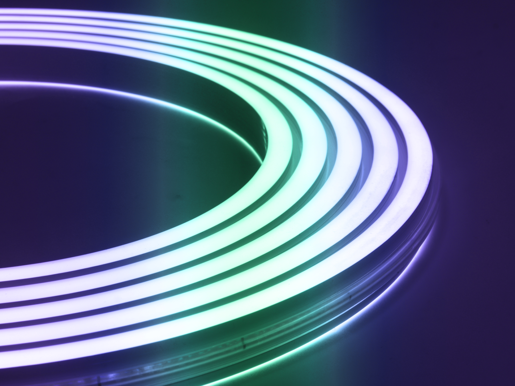 00-00032799 Гибкая LED лента NE-DU SWG PRO 00-00032799