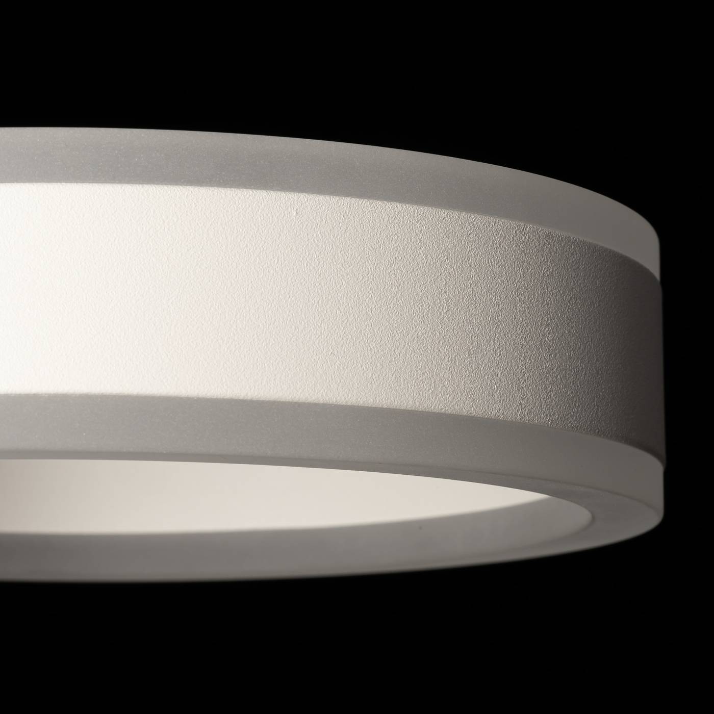 CL719310 Настенное бра Citilux Дуэт CL719310