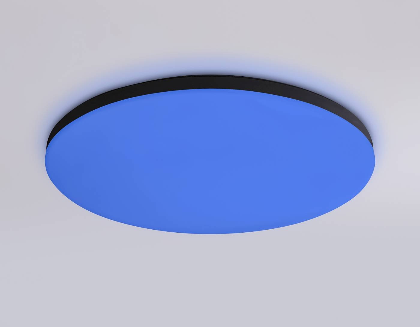 Светильник потолочный Ambrella Dance FZ2004