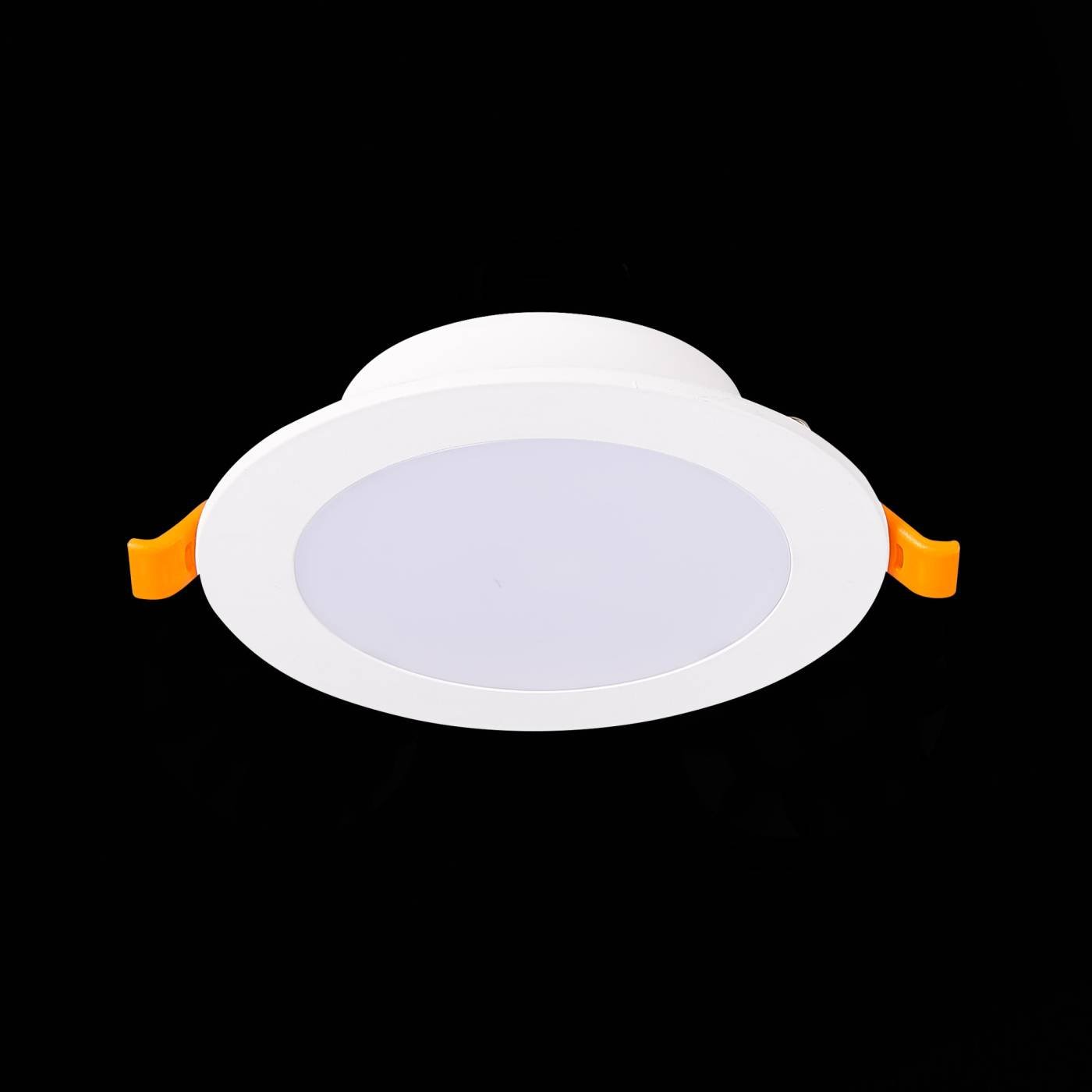 Встраиваемый светильник ST Luce Fasum ST210.538.08