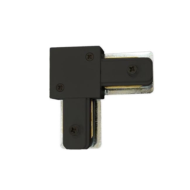 WTE.L5.60.L10 Коннектор для шинопровода Wertmark WTE WTE.L5.60.L10