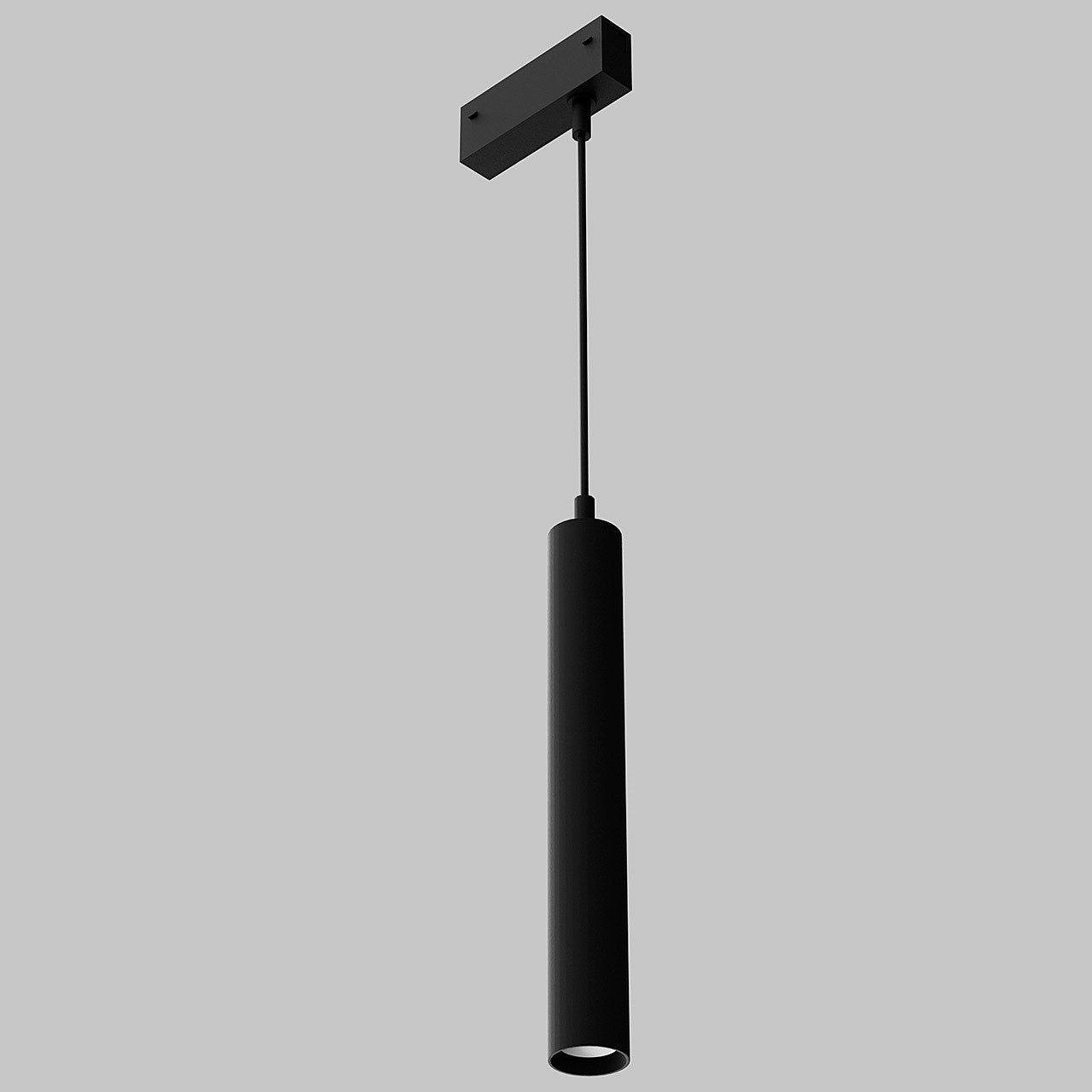 IL.0050.6008-10-BK Трековый светильник IMEX IL.0050.6008-10-BK