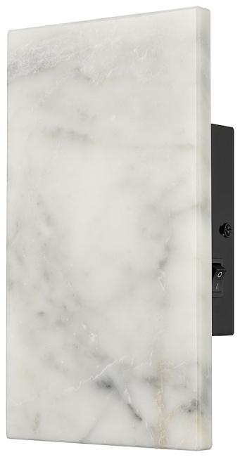 404-001-01 Настенный светильник Velante 404-001-01