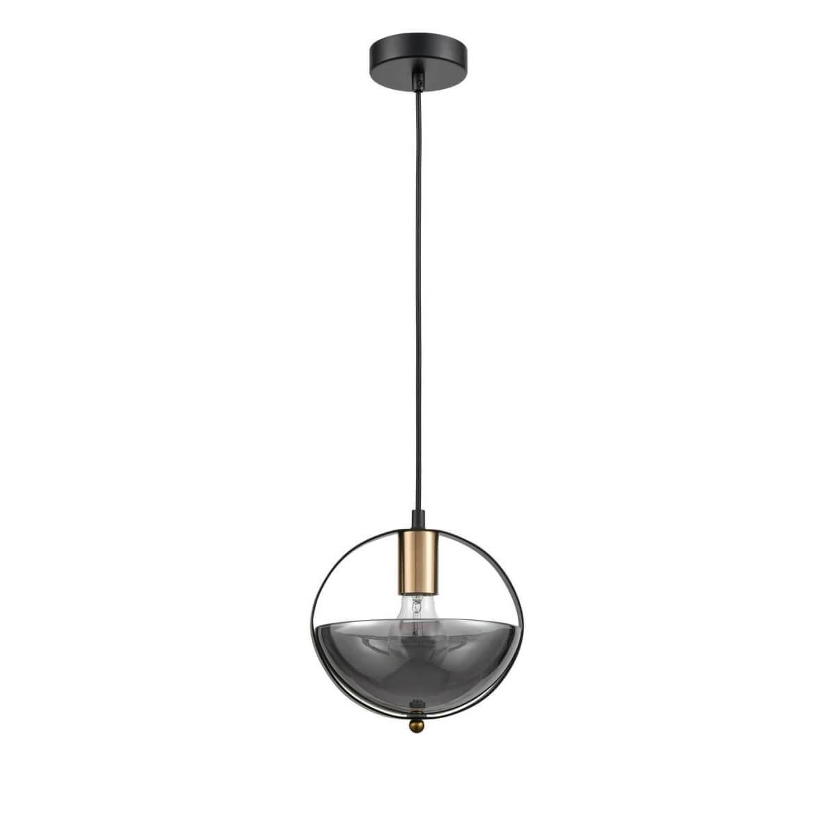 Светильник подвесной Vele Luce Broadway VL5362P11