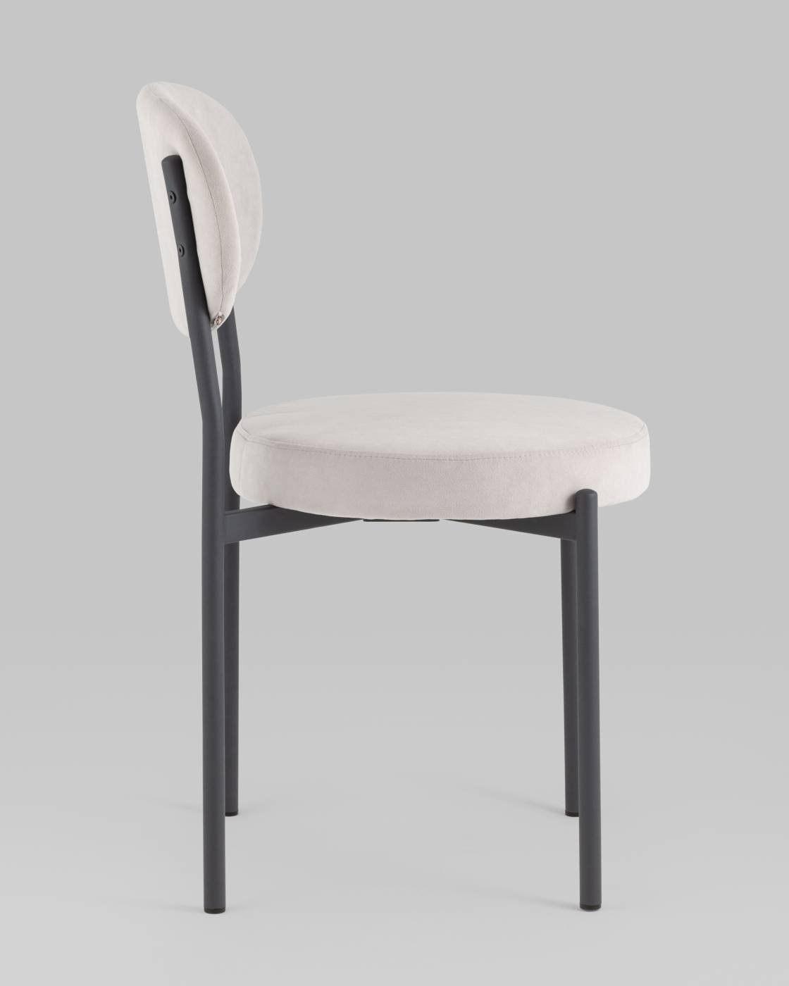 УТ000039518 Комплект стульев Stool Group Бриф УТ000039518