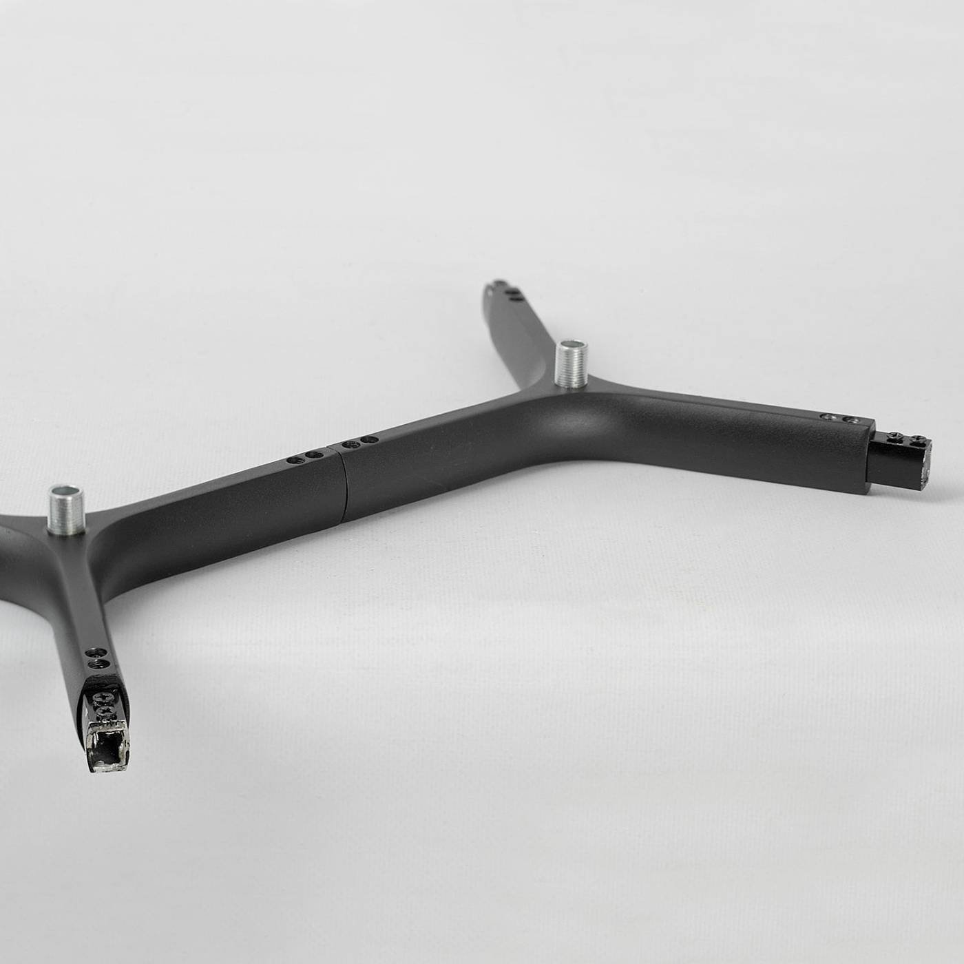 LSP-8910 Подвесная люстра Lussole Bend LSP-8910