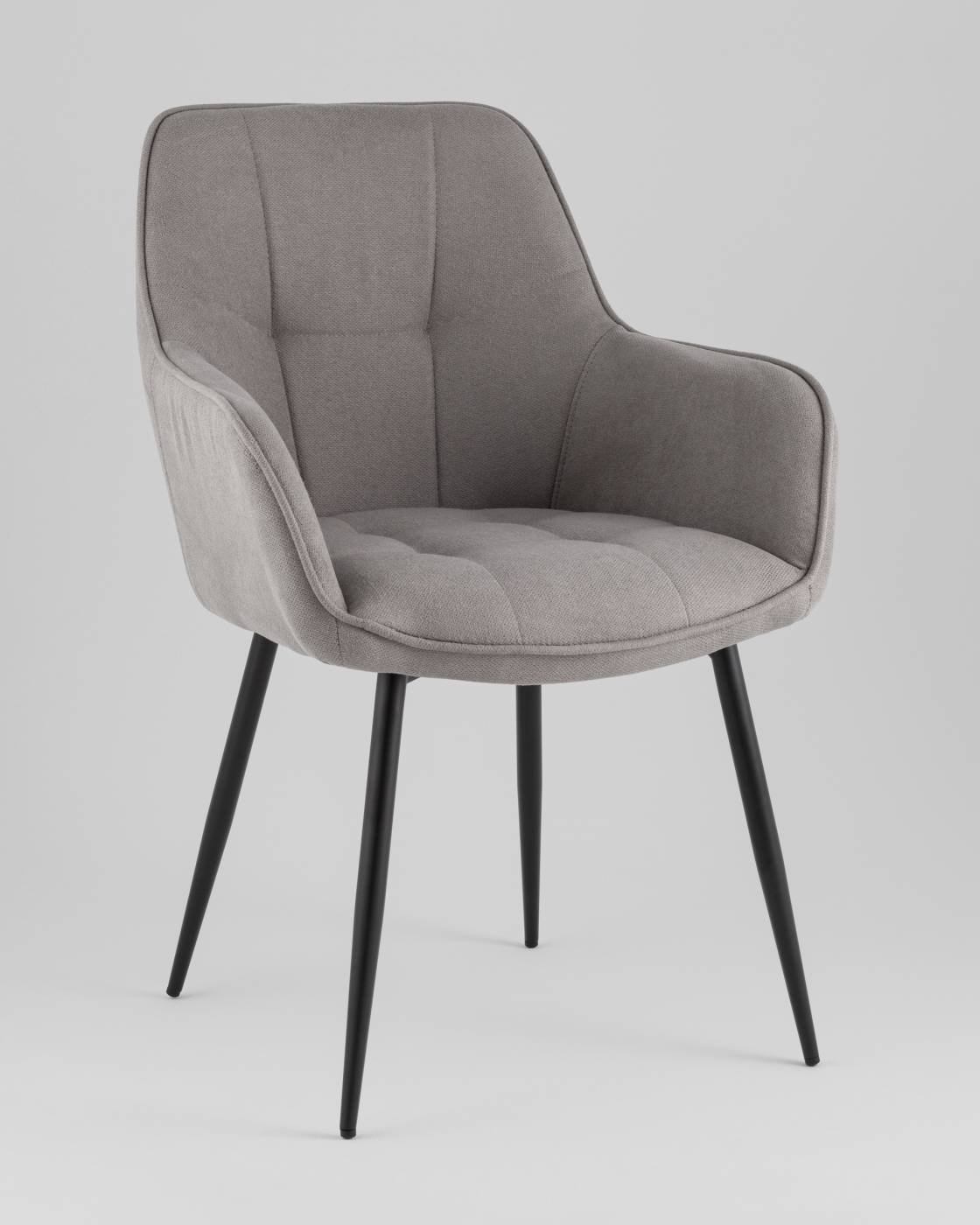 Обеденный стул Stool Group Noa Noah-3 086-28