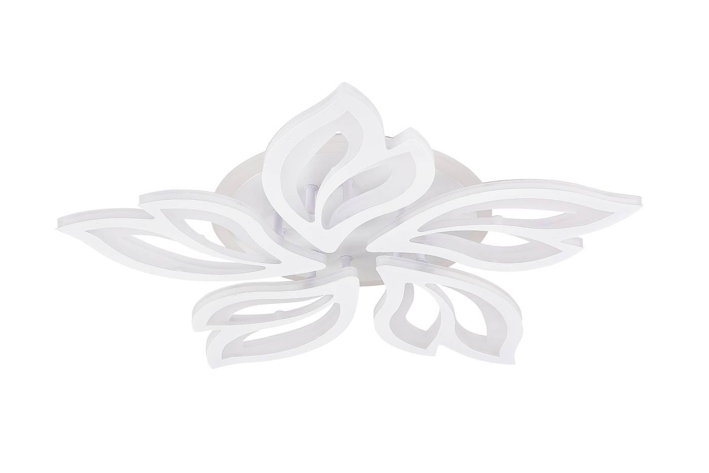 LED LAMPS 81150 Потолочная люстра Natali Kovaltseva Sand LED LAMPS 81150