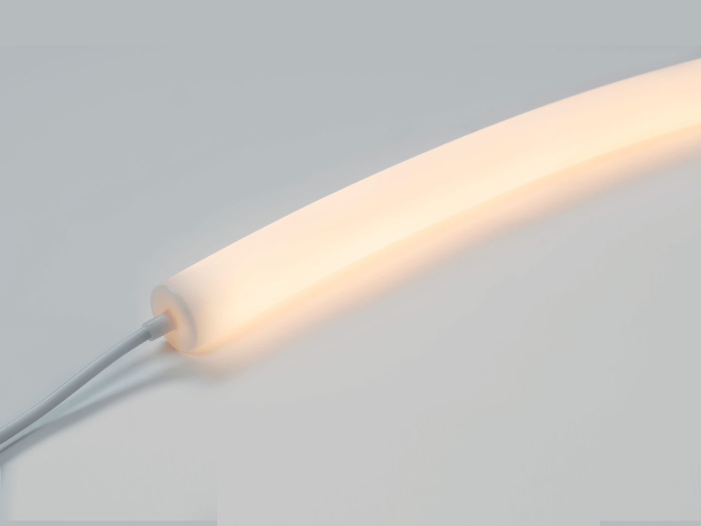 Гибкая LED лента SWG22D SWG Standard 00-00022266