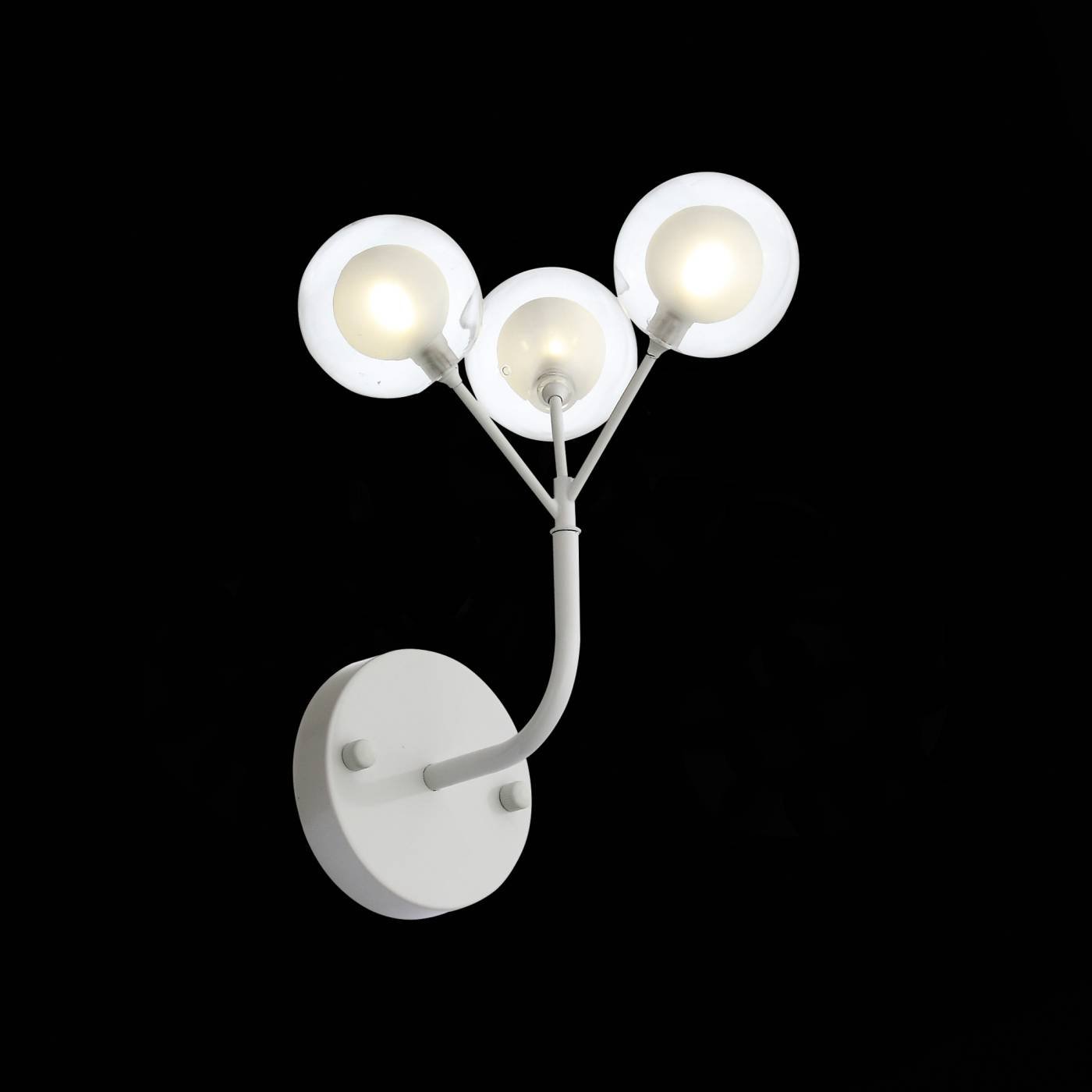 SL376.501.03 Настенное бра ST Luce Demele SL376.501.03