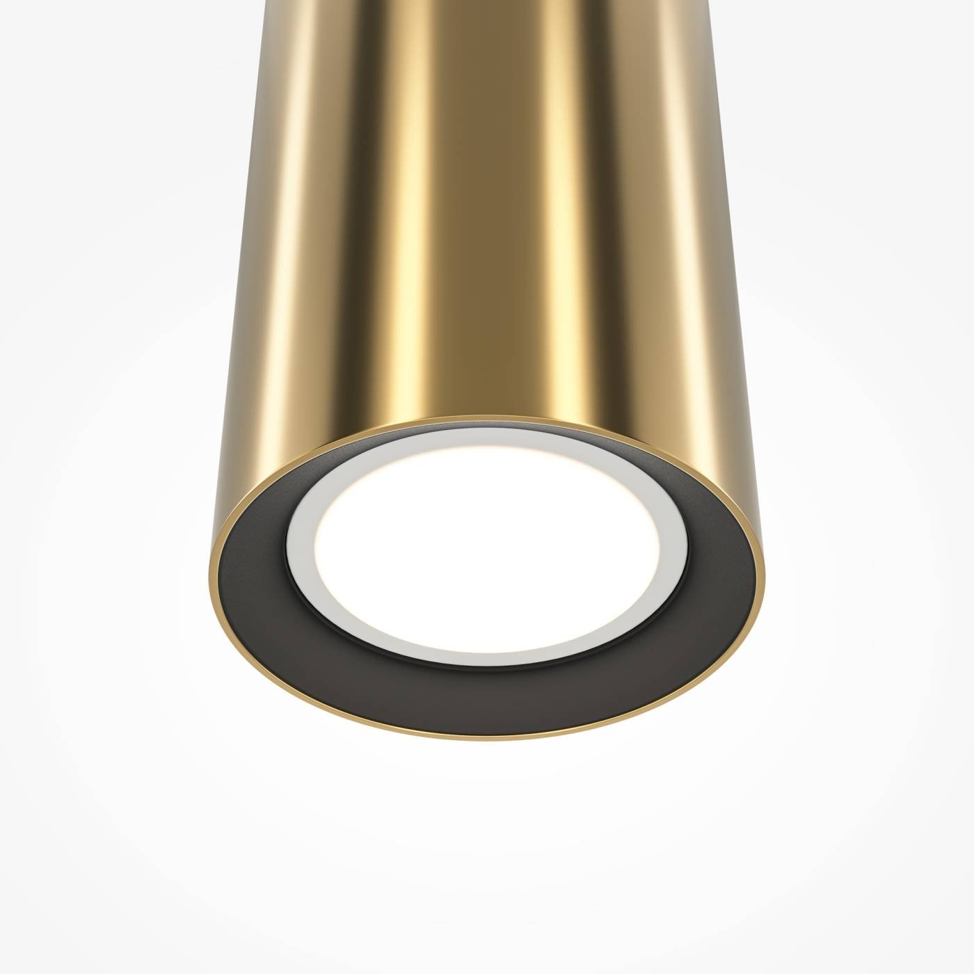 MOD161PL-01BS1 Светильник подвесной Maytoni Pro Focus MOD161PL-01BS1