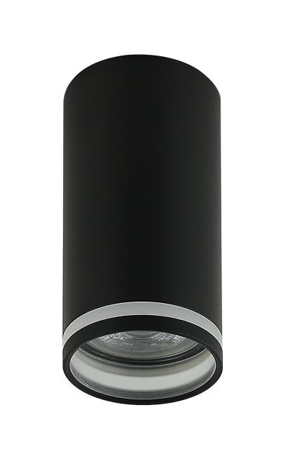 IL.0005.2000 BK Накладной светильник IMEX Arta IL.0005.2000 BK