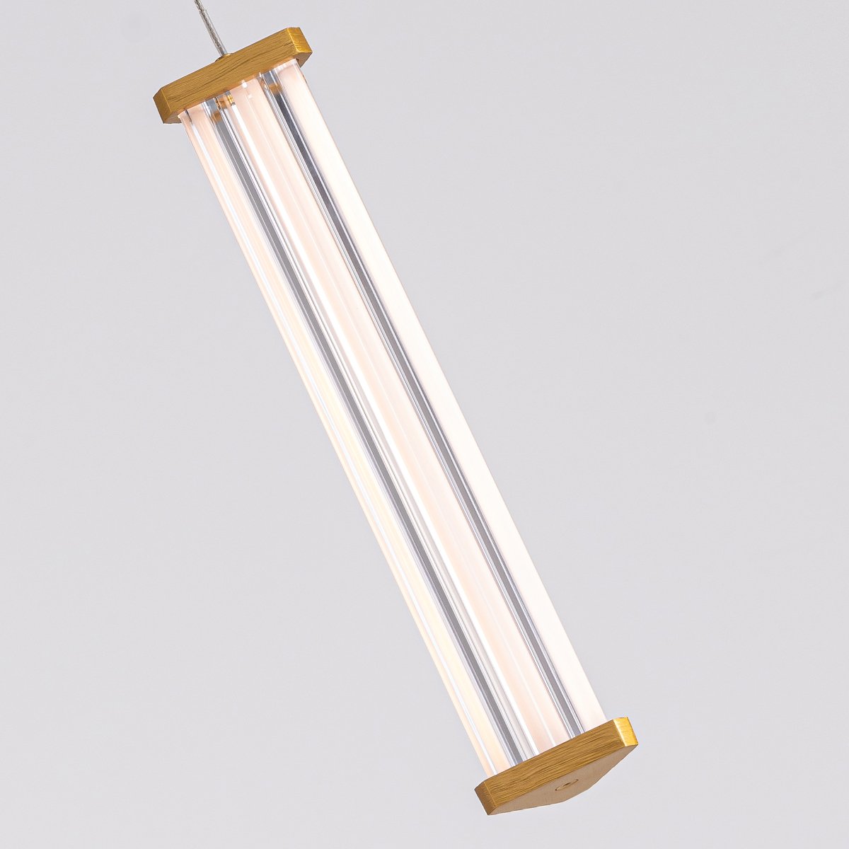 MD25020402-1A gold Светильник подвесной Delight Collection MD25020402 MD25020402-1A gold