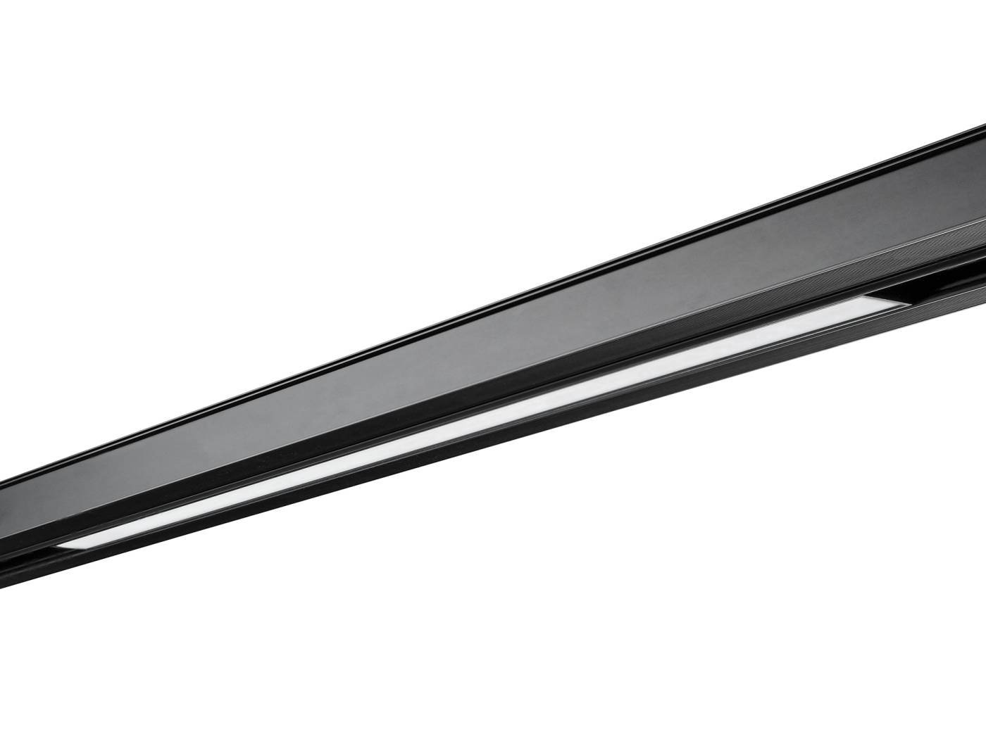 00-00016835 Трековый светильник SY-LINK SWG LUMKER 00-00016835