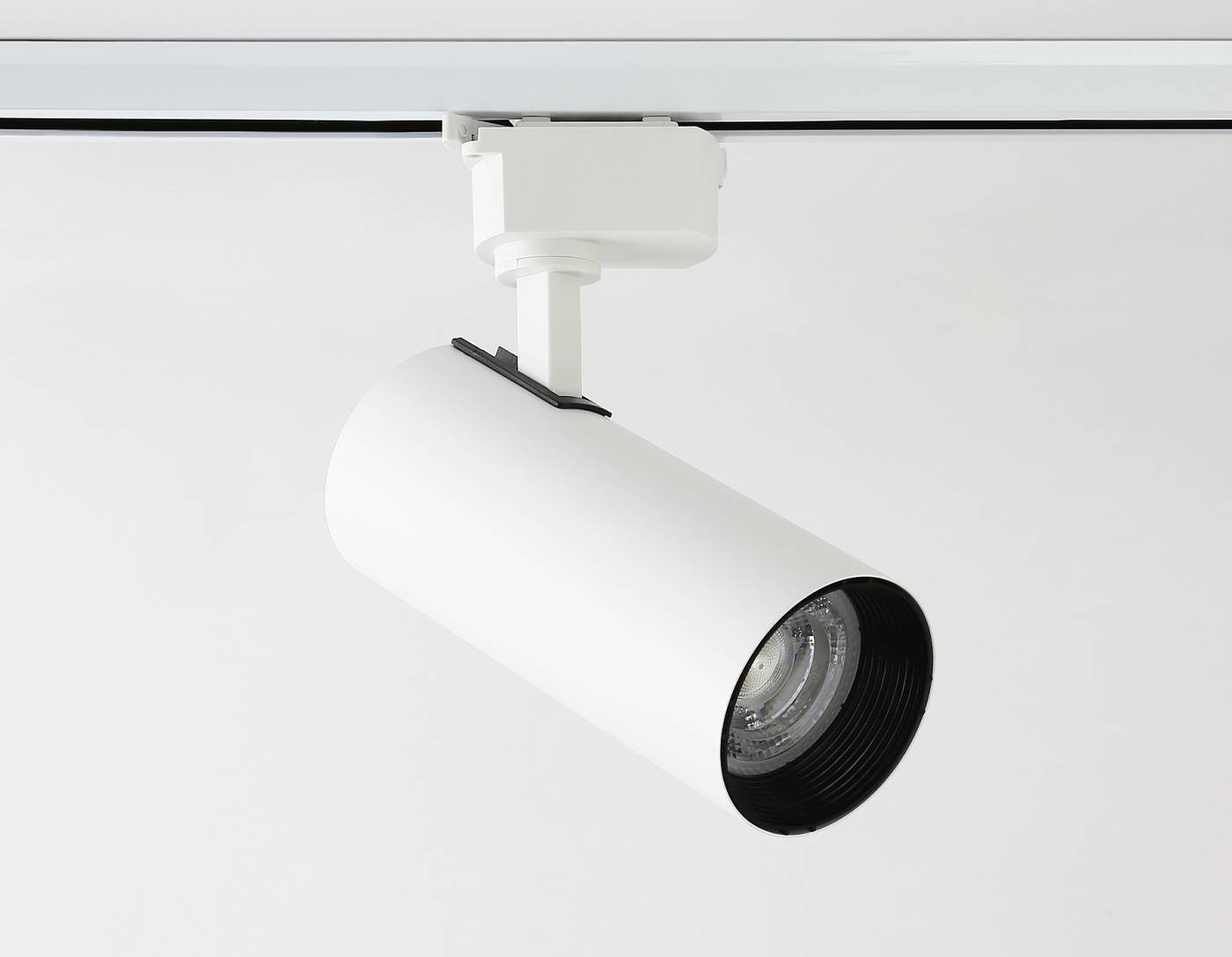 Трековый светильник Ambrella Track System GL5822