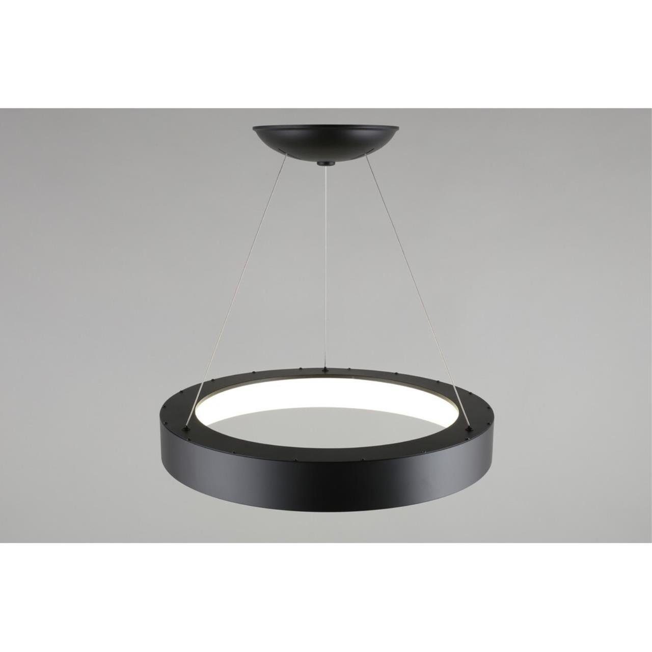 Подвесная люстра Aployt Michell APL.052.13.60