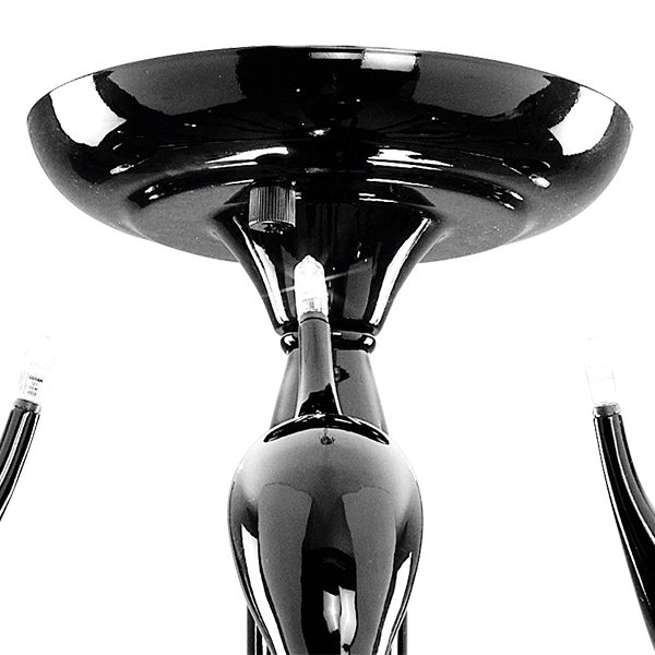 Потолочная люстра Lightstar Cigno Collo 751187