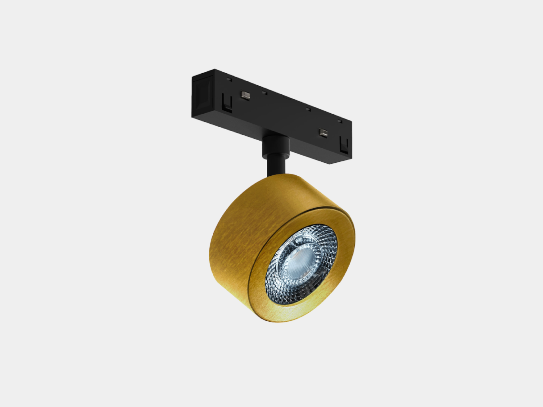 00-00019047 Трековый светильник SY-LINK SWG LUMKER 00-00019047