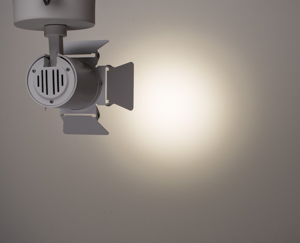 Светильник спот Arte Lamp A6709AP-1WH