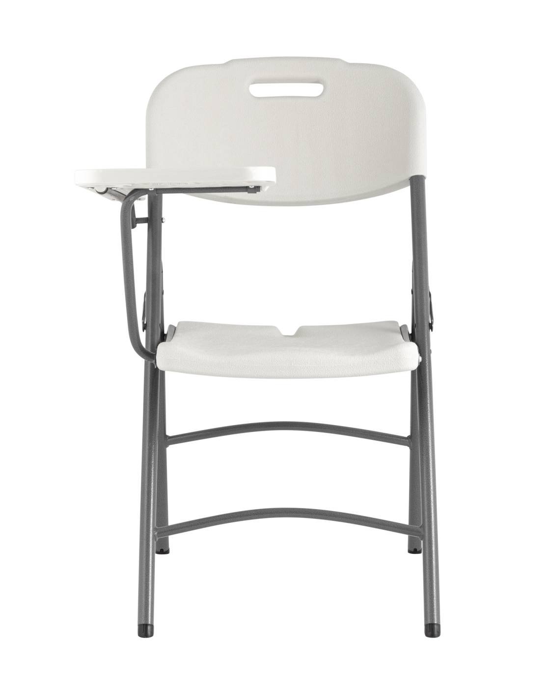 УТ000035952 Складной стул Stool Group Кейт УТ000035952