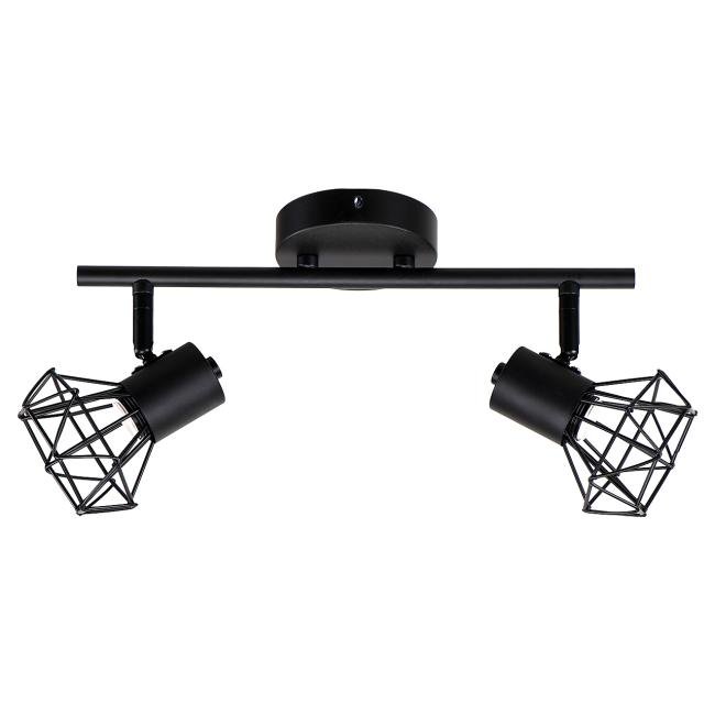 SP.021-62-81 Потолочная люстра IMEX SP.021-62-81